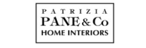 patriziapane.com shop logo