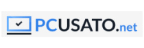 pcusato.net shop logo