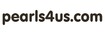 pearls4us.com shop logo