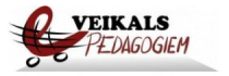 pedagogiem.lv shop logo