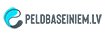 peldbaseiniem.lv logo