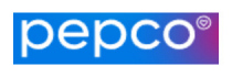 pepco.lv shop logo