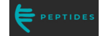 peptideproduct.com shop logo
