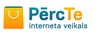 percte.eu logo