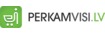 perkamvisi.lv logo