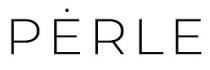 perleoutlet.lv shop logo