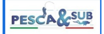 pescaesub.biz shop logo