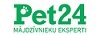 pet24.lv logo