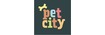 petcity.lv shop logo