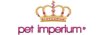 petimperium.lv logo