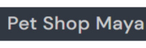 petshopluna.com logo