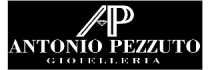 pezzutogioielli.com shop logo