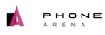 phonearena.lv phonearena.lv