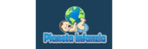pianetainfanziaonline.com shop logo