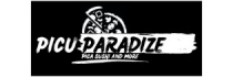 picuparadize.lv shop logo