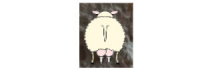 pienaaitasbio.lv shop logo