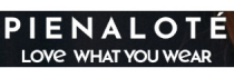 pienalote.lv shop logo