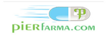 pierfarma.com shop logo