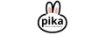 pika.lv logo