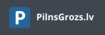 pilnsgrozs.lv logo