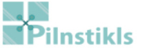 pilnstikls.lv shop logo