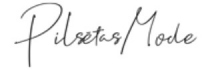 pilsetasmode.lv shop logo