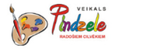 pindzele.lv logo