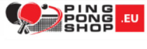pingpongshop.eu shop logo