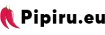 pipiru.eu logo