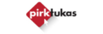 pirktukas.lv logo