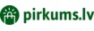 pirkums.lv logo