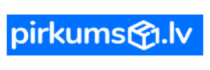 pirkums1.lv logo