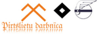 pirtslietudarbnica.lv shop logo