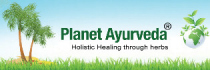 planetayurveda.lv shop logo