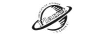 planetoriginalstore.com shop logo