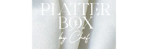 platterbox.lv shop logo