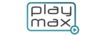 playmax.lv logo