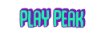 playpeak.eu logo