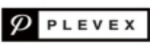 plevex.lv shop logo