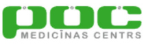 poc.lv logo