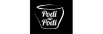 podiunpodi.lv shop logo