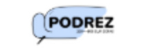 podrez.lv shop logo