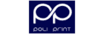 poliprint.lv shop logo