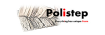 polistep.lv shop logo