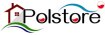 polstore.lv shop logo