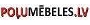 polumebeles.lv logo