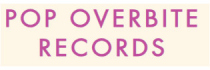 popoverbite.com shop logo