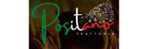 positano.lv shop logo