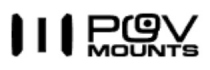 povmounts.com shop logo