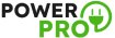 powerpro.lv logo